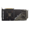 ASUS GEFORCE RTX4080-O16G-NOCTUA 16GB GDDR6X HDMI DP 256Bit