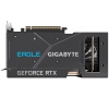 Gigabyte GV-N3060EAGLE-12GD  RTX3060 EAGLE HDMI DP 128BIT