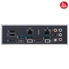 ASUS PROART B650-CREATOR DDR5 6400(O.C HDMI DP AM5