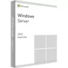 MICROSOFT WINDOWS SERVER 2022 5 CAL TR R18-06478