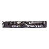 PNY RTX 4060Ti 16GB VERTO OC GDDR6 128Bit (VCG4060T16DFXPB1-E)