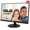 21.5 ASUS VP227HE FHD 75HZ 5MS HDMI VGA