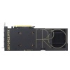 ASUS PROART-RTX4060-O8G 8GB GDDR6 HDMI DP 128BİT