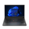 LENOVO E15 THINKPAD 21E60076TX i7-1255 16GB 512GB SSD 2GB MX550 15.6 FDOS