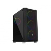 OXPC-7000 i7-13700F 16GB 512GB 8GB RTX 3060 FDOS