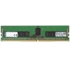KINGSTON KTD-PE432D8/16G 16GB DDR4 ECC DIMM 3200MHZ