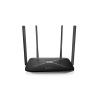 TP-LINK MERCUSYS AC12G 3PORT 1200Mbps ROUTER