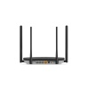 TP-LINK MERCUSYS AC12G 3PORT 1200Mbps ROUTER