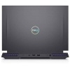 DELL GAMING G16 7630 i7-13700HX 16GB 512GB SSD 8GB RTX4060 16 QHD+ UBUNTU G76302401010U