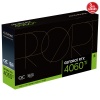 ASUS PROART-RTX4060TI-O16G GAMING 16GB GDDR6 HDMI DP 128BİT