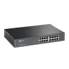 TP-LINK TL-SF1016DS 16 PORT 10/100 SWITCH