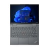 LENOVO X1 YOGA 21HQ002WTX i7-1355U 16GB 512GB SSD 14 W11PRO