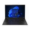 LENOVO X1 CARBON 21CB001GTX i7-1260P 16GB 512GB 14 W11PRO