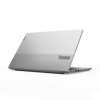 LENOVO THINKBOOK 15 21DJ00GATX i5-1235U 16GB 512GB SSD 2GB MX550 15.6 FDOS