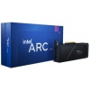 OXPC-ARC3000 i3-12100F ARC A750 16GB 512GB FDOS