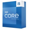 INTEL CORE i5-14600KF 3.50GHz 24MB 1700p 14.Nesil