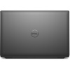 DELL LATITUDE 3440 i5-1335U 16GB 512GB SSD 14 UBUNTU N021L344014U