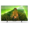 PHILIPS 55PUS8108 55 4K UHD UYDULU SMART LED TV