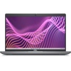 DELL LATITUDE 5540 i7-1355U 16GB 512GB SSD 15.6 W11P N021L554015WP