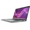 DELL LATITUDE 5540 i7-1355U 16GB 512GB SSD 15.6 W11P N021L554015WP