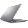 DELL LATITUDE 5540 i7-1355U 16GB 512GB SSD 15.6 W11P N021L554015WP