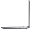 DELL LATITUDE 5540 i7-1355U 16GB 512GB SSD 15.6 W11P N021L554015WP