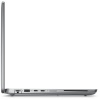 DELL LATITUDE 5540 i7-1355U 16GB 512GB SSD 15.6 W11P N021L554015WP