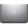 DELL LATITUDE 5540 i7-1355U 16GB 512GB SSD 15.6 W11P N021L554015EMEA_VP