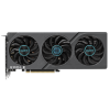 GIGABYTE GV-N406TEAGLE OC-8GD 4060TI GDDR6 192BIT