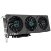 GIGABYTE GV-N406TEAGLE OC-8GD 4060TI GDDR6 192BIT