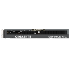 GIGABYTE GV-N406TEAGLE OC-8GD RTX4060Tİ 8GB GDDR6 HDMI DP 128BİT