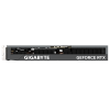 GIGABYTE GV-N406TEAGLE OC-8GD 4060TI GDDR6 192BIT