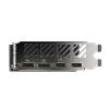 GIGABYTE GV-N406TEAGLE OC-8GD 4060TI GDDR6 192BIT