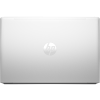 HP PROBOOK 440 G10 8A567EA i7-1355U 16GB 512GB SSD 14 FDOS