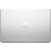 HP PROBOOK 450 G10 8A560EA i7-1355U 16GB 512GB SSD 15.6 FDOS