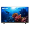 PHİLİPS 43PFS6808 43 FULL HD UYDULU SMART TV