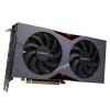 COLORFUL RTX 4060 Ti 16GB GDDR6 128Bit NB DUO 16GB-V