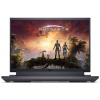 DELL GAMING G16 7630 i7-13700HX 16GB 512GB SSD 8GB RTX4060 16 QHD+ UBUNTU G76302401010U