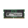 16GB DDR5 5600Mhz SODIMM 1.1 HLV-SOPC44800D5-16G