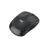 LOGITECH M240 SESSİZ MOUSE GRAFIT 910-007119