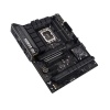 ASUS TUF GAMING Z790-PRO WIFI DDR5 M.2 ATX 1700P
