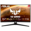 31.5 ASUS VG32VQ1BR LED QHD 1MS 165HZ DP