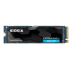 1TB KIOXIA EXCERIA NVMe M.2 3D 5000/3900MB/s LSD10Z001TG8