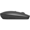 LENOVO THINKBOOK KABLOSUZ SILENT MOUSE 4Y50X88824