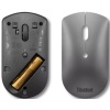 LENOVO THINKBOOK KABLOSUZ SILENT MOUSE 4Y50X88824