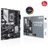 ASUS PRIME H770-PLUS DDR5 7200Mhz+(OC) DP HDMI ATX 1700P
