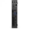 DELL OPTIPLEX 7010MFF i7-13700T 16GB 512GB SSD W11P N018O7010MFFEMEA_VP