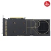 ASUS PROART-RTX4060TI-16G 16GB GDDR6 HDMI DP 128BİT