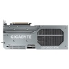 GIGABYTE GV-N407TGAMOC-12GD RTX4070Tİ GDDR6X 12GB HDMI DP 192BİT