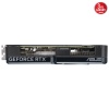 ASUS DUAL-RTX4070S-O12G GDDRX HDMI 3XDP DLSS3 192BİT